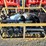skid-steer-auger-set-image-1