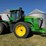 2012-john-deere-9360r-image-15