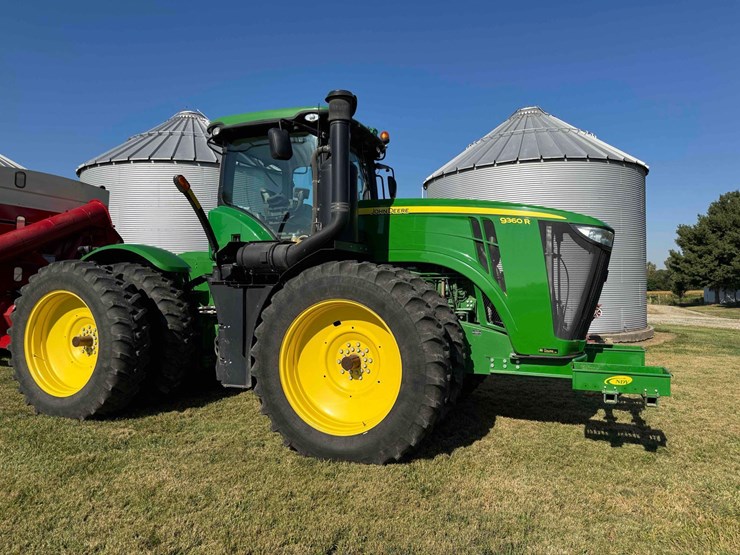 2012-john-deere-9360r-image-15