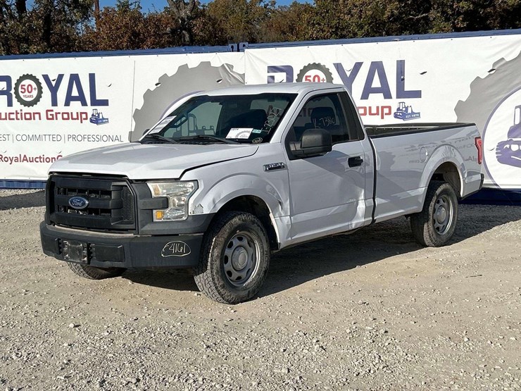 2017-ford-f150-image-1