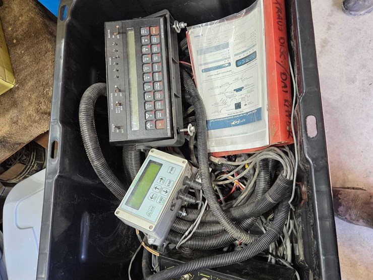 bestway-sprayer-image-38