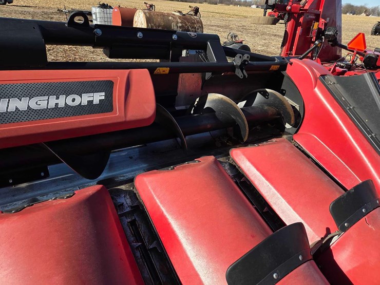 geringhoff-cornhead-image-24