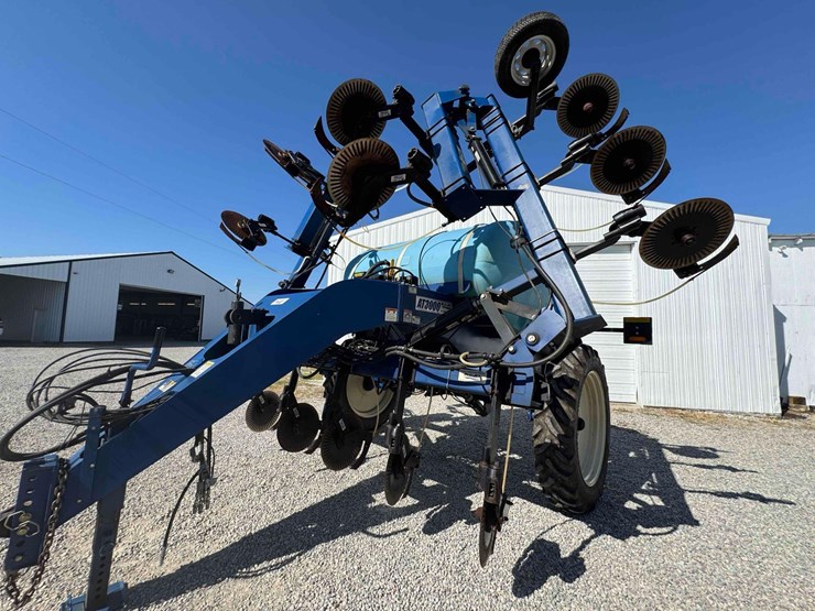 blue-jet-at3100-15-knife-28%-applicator-image-19