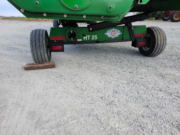 unverferth-25-image-5