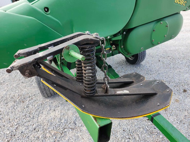 john-deere-608c-image-7