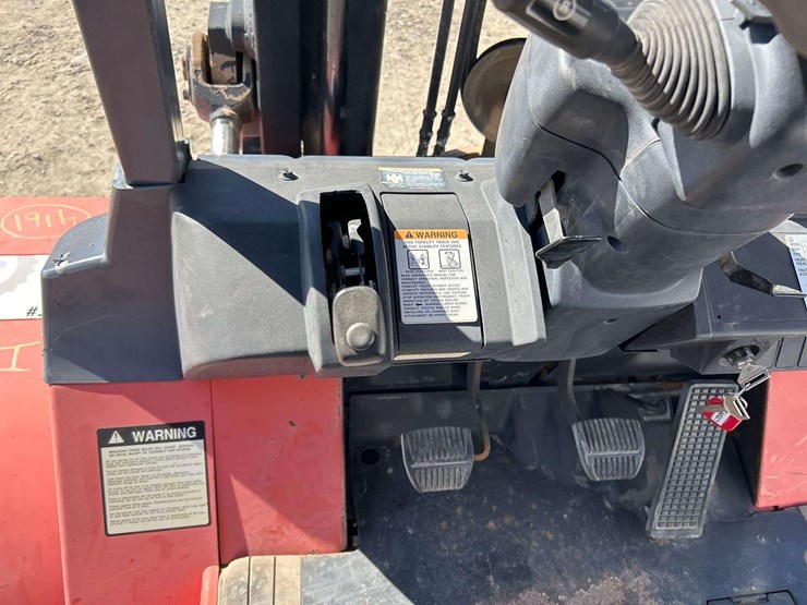 2006-toyota-7fgu60-image-9