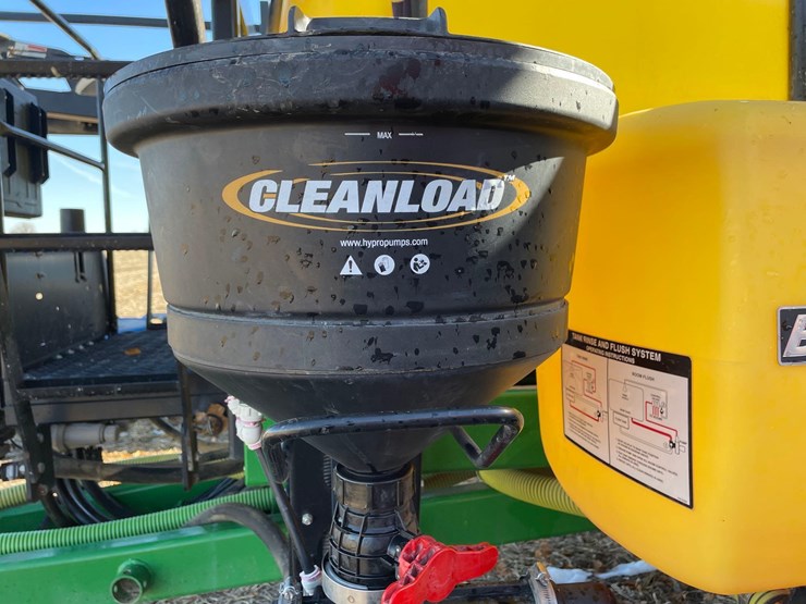 bestway-sprayer-image-33