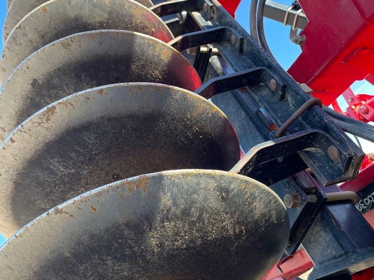 sunflower-disc-image-27