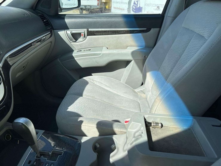 2007-hyundai-santa-fe-image-18