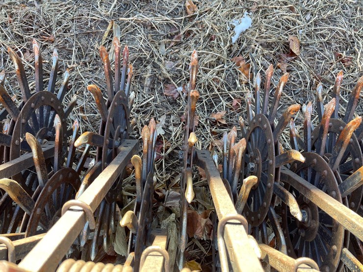 hiniker-7700-image-11