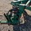john-deere-2800-image-2