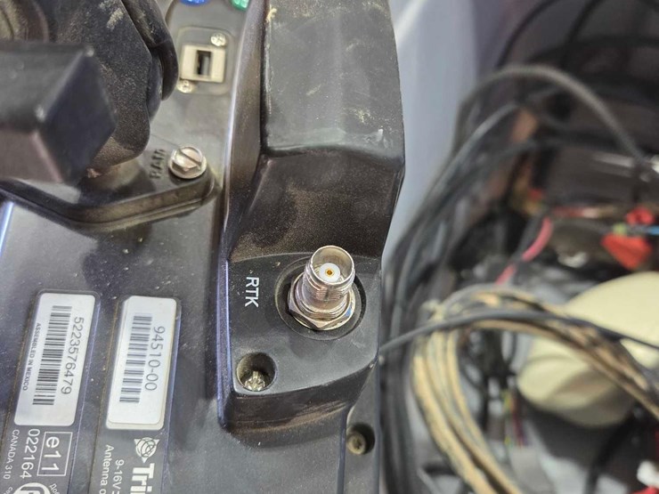 trimble-cfx-750-image-5