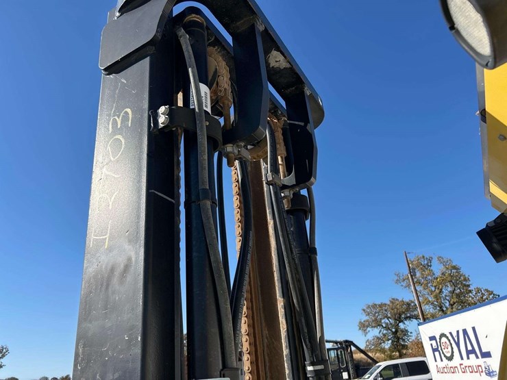 hyster-h90ft-8,000lb-diesel-forklift-image-17