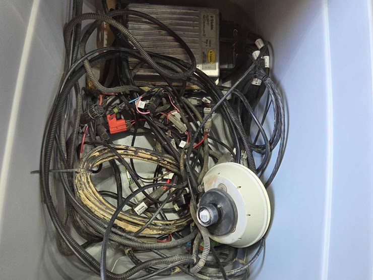 trimble-cfx-750-image-11