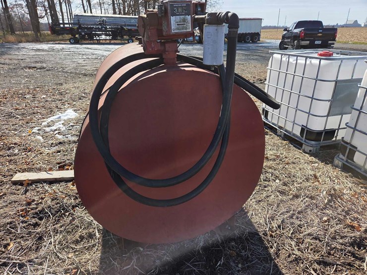 500-gallon-fuel-tank-image-2