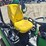 2019-john-deere-1025r-image-15
