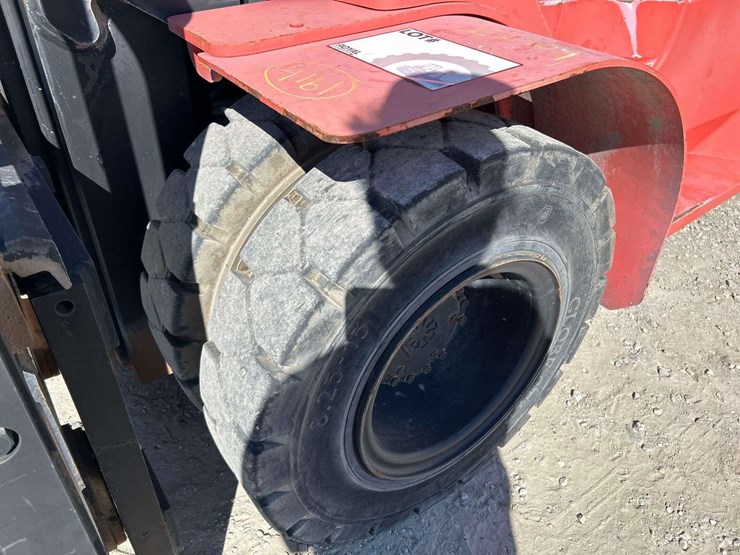 2006-toyota-7fgu60-image-19