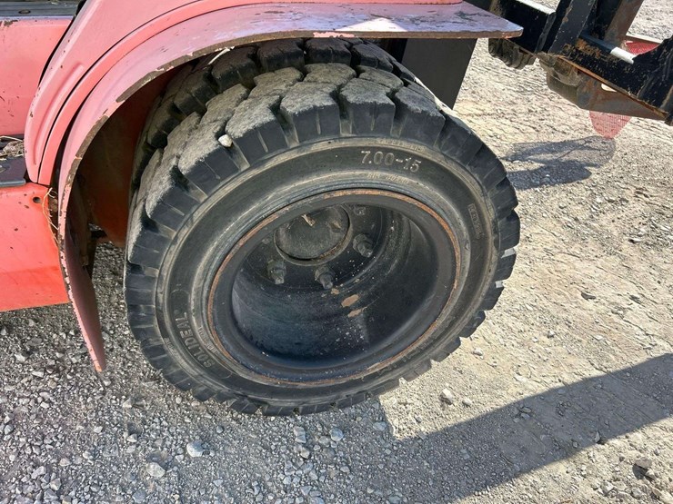 toyota-7fdku40-7,350lb-forklift-image-18