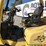 hyster-h90ft-8,000lb-diesel-forklift-image-9