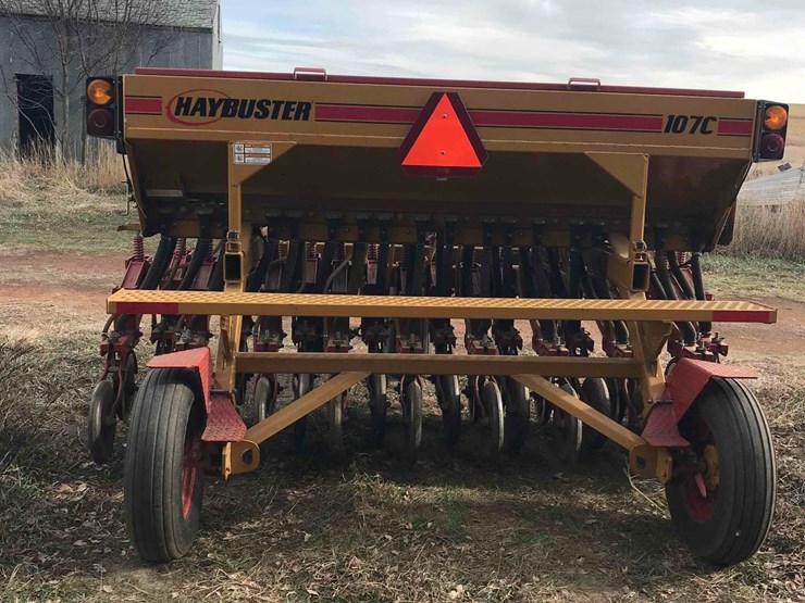 haybuster-107c-image-5
