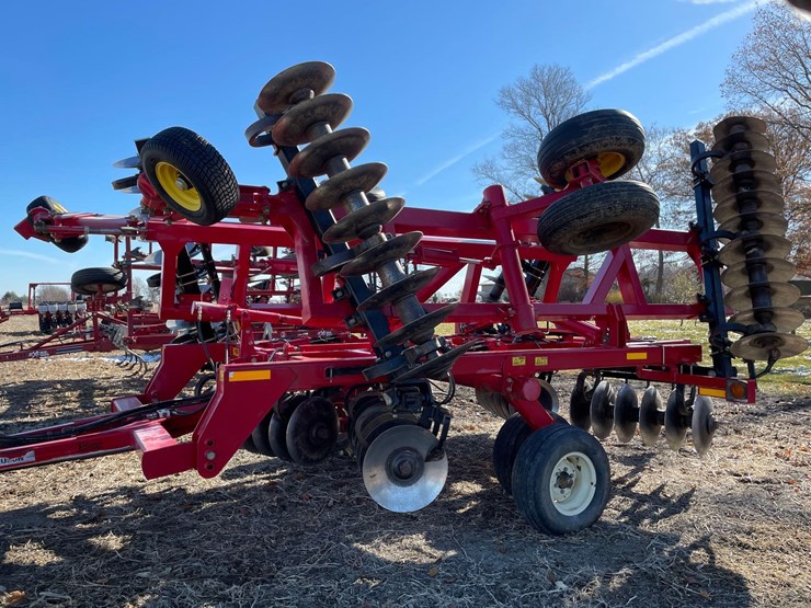 sunflower-disc-image-28