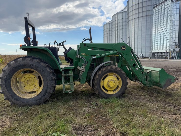 john-deere-6605-image-6