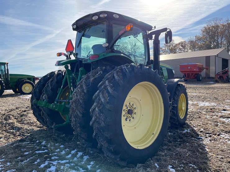 john-deere-6170r-image-26