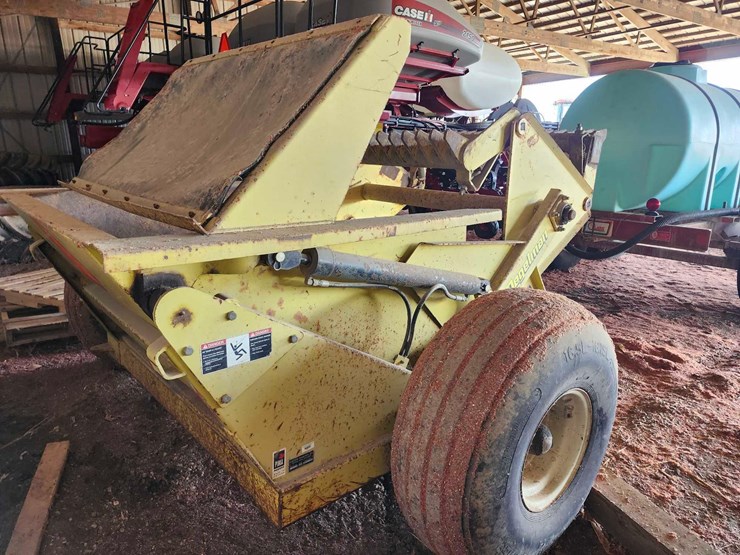 degelman-6000-image-3