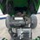2016-john-deere-5055e-image-8
