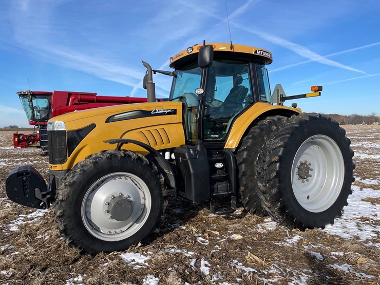 challenger-mt595b-image-1