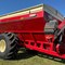 farm-equipment-auction-in-pickaway-county,-ohio-image-4