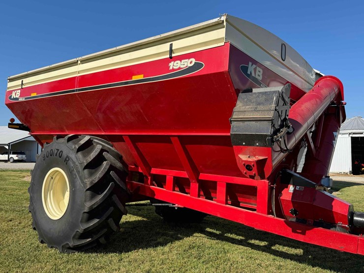 killbros-1950-image-1