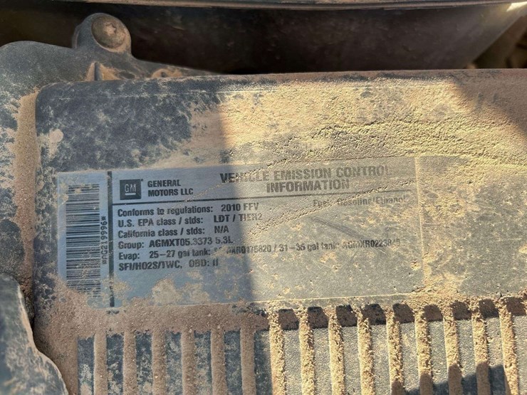 2010-gmc-1500-image-10