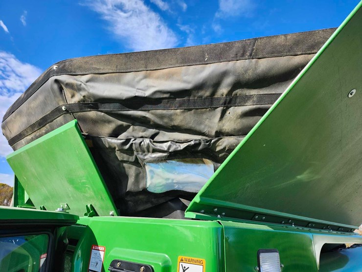 2019-john-deere-s760-image-28
