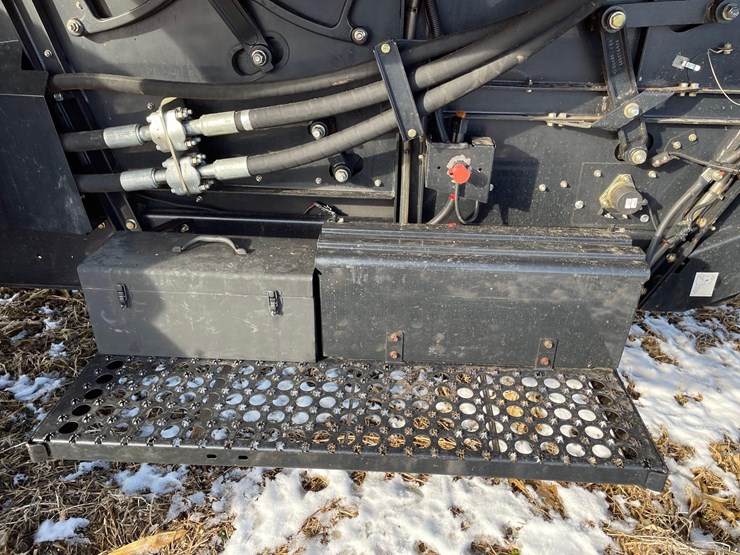 2014-case-ih-5130-image-20