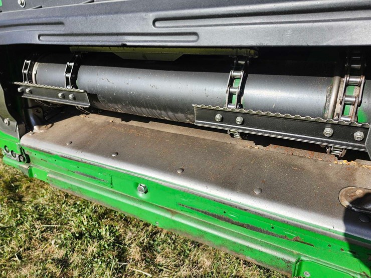 2019-john-deere-s760-image-25