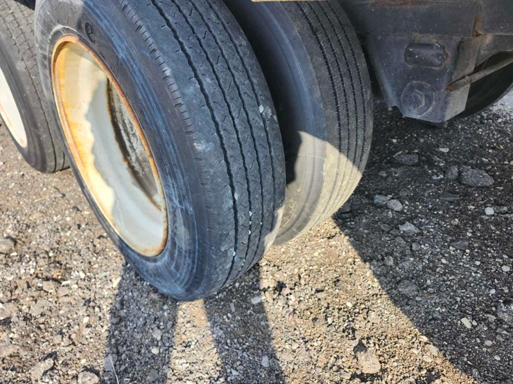 kentucky-trailer-image-5