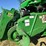 2022-john-deere-s770-image-16