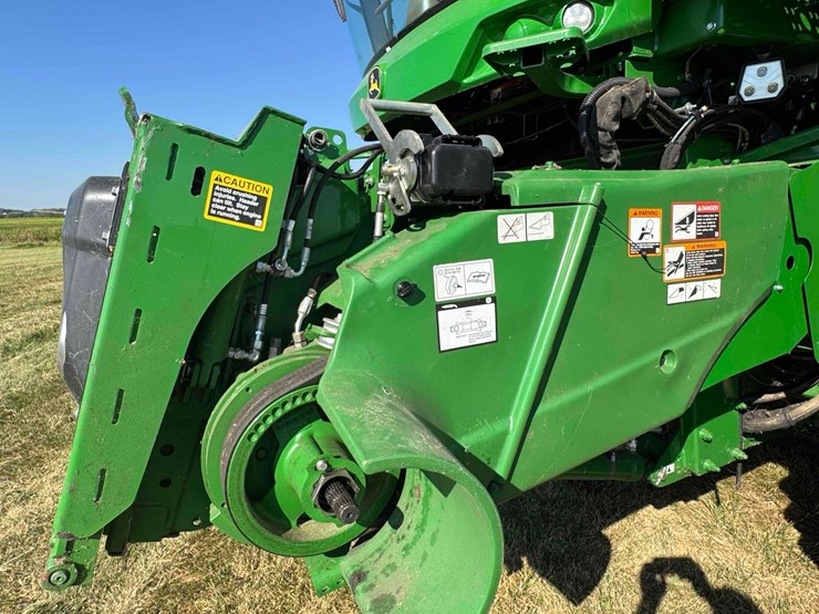 2022-john-deere-s770-image-16