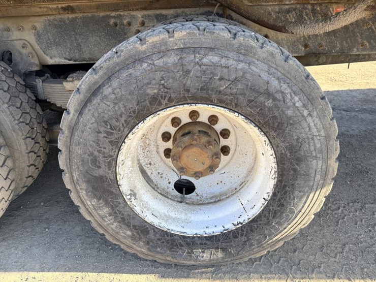 1998-akzo-nobel-hd10-image-70