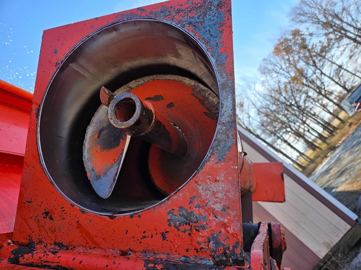 killbros-graincart-image-21