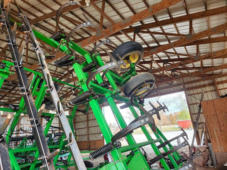 john-deere-960-image-10