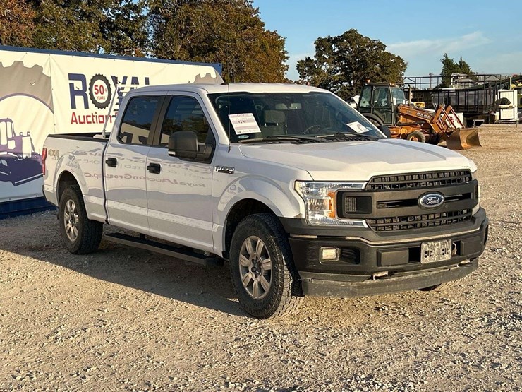 2019-ford-f150-image-4