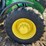 john-deere-6170r-image-32