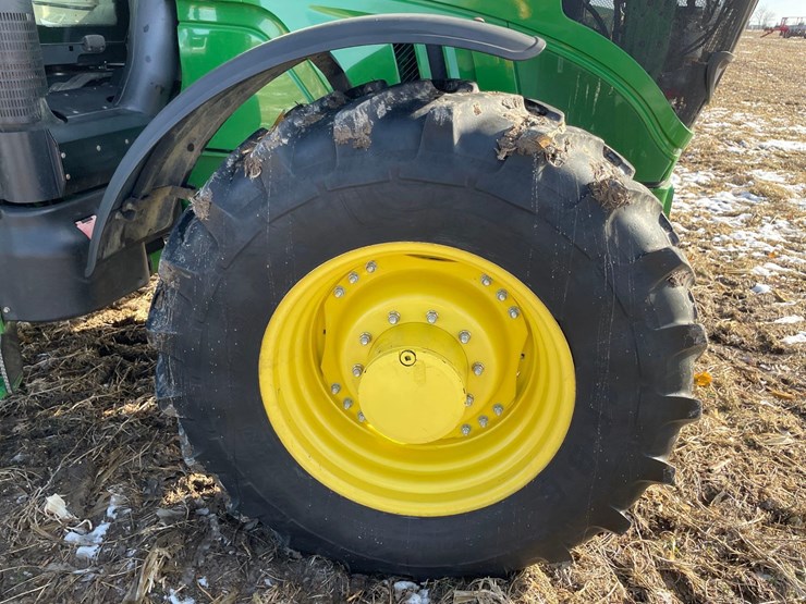 john-deere-6170r-image-32