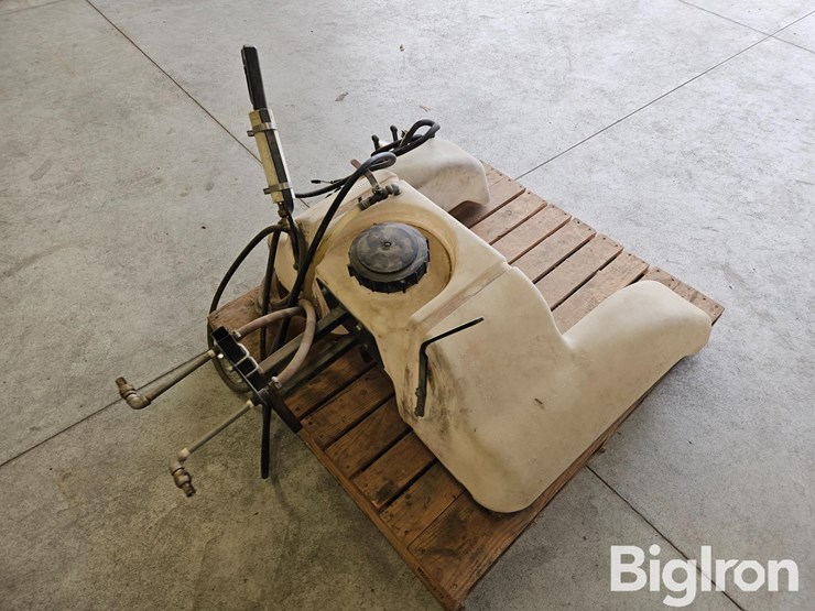 24-gal-atv-sprayer-image-5