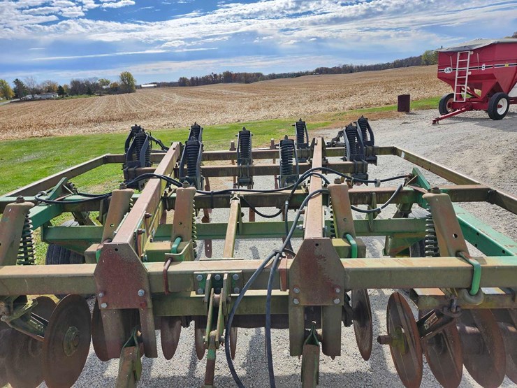 john-deere-712-image-16