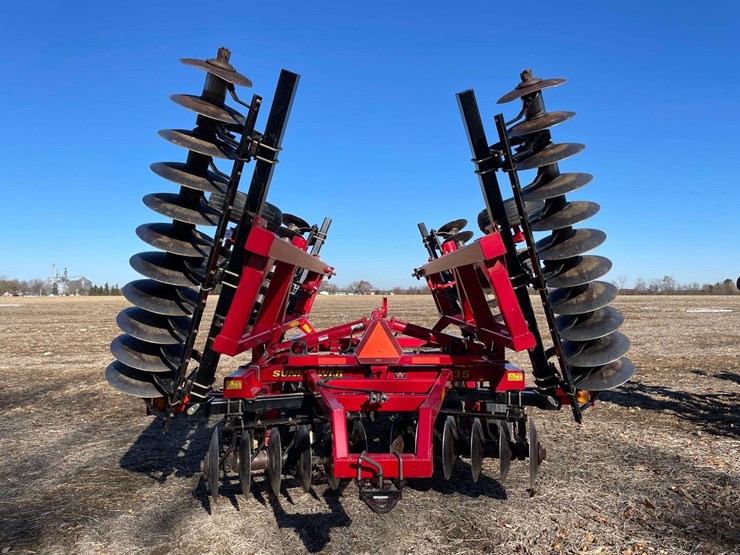 sunflower-disc-image-19