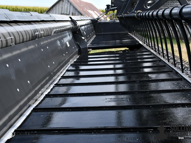 2023-gleaner-9330-image-15