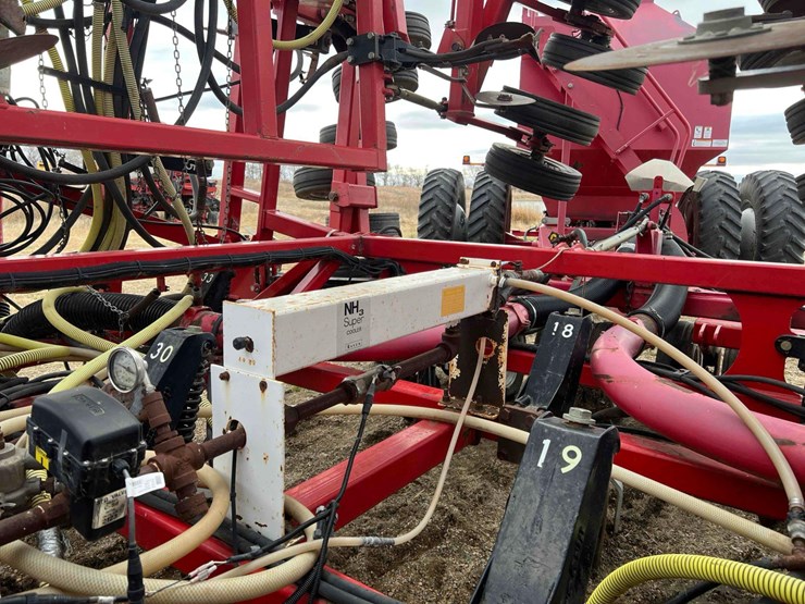 horsch-anderson-ps6015-image-15